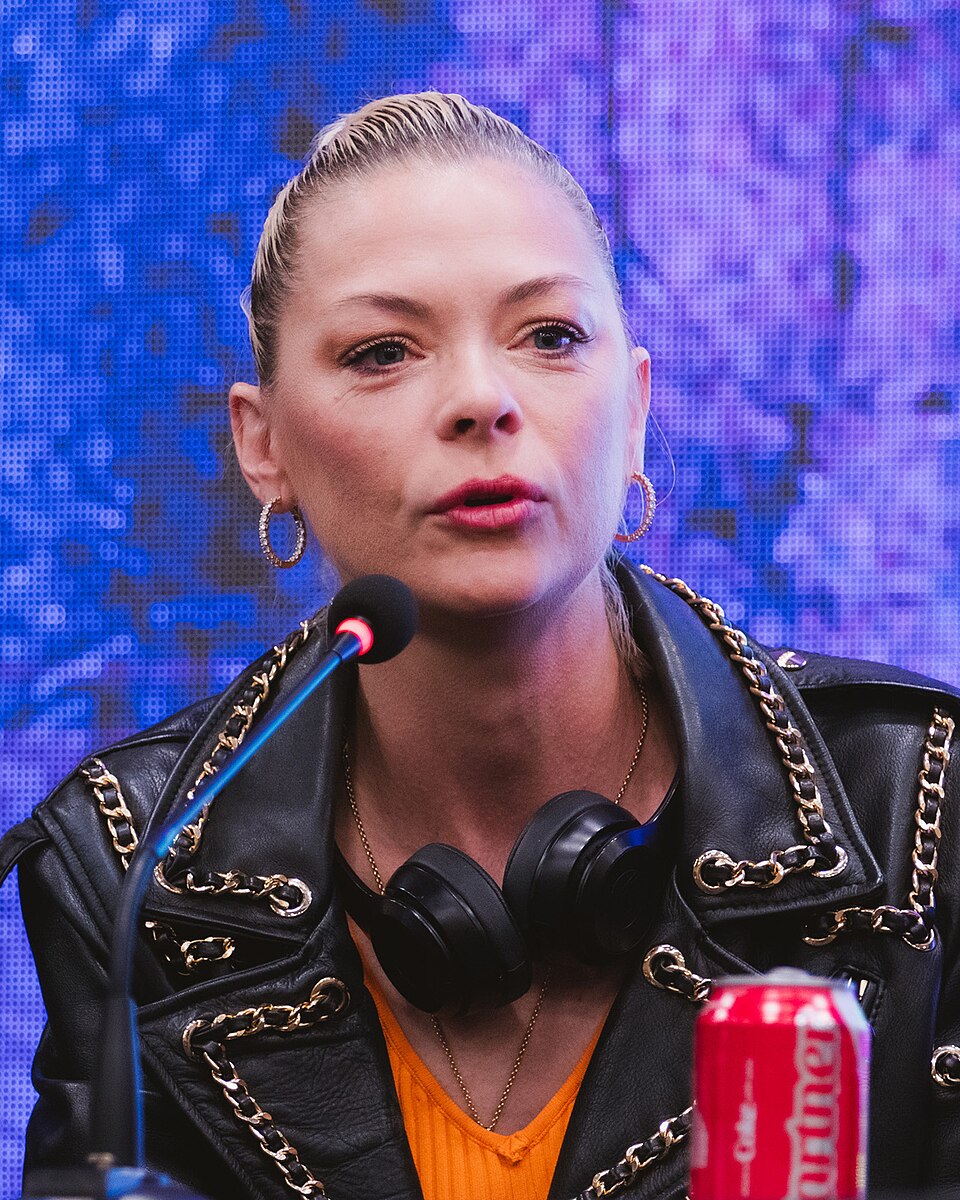 Jaime King and Austin Sosa to Divorce