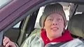 Renee Good's Family Releases Independent Autopsy