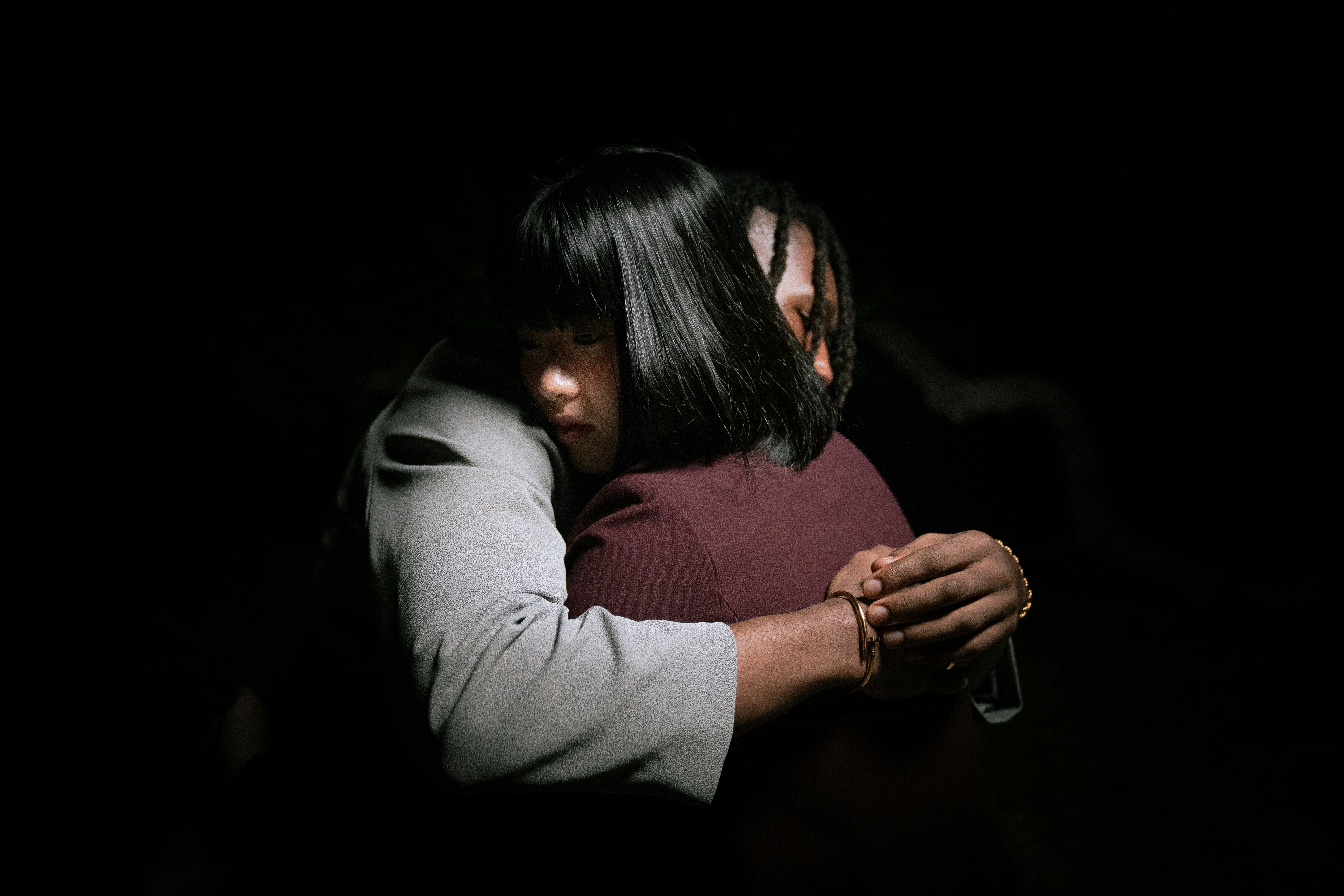 21-Year-Old Died Trying to Stop a Fight